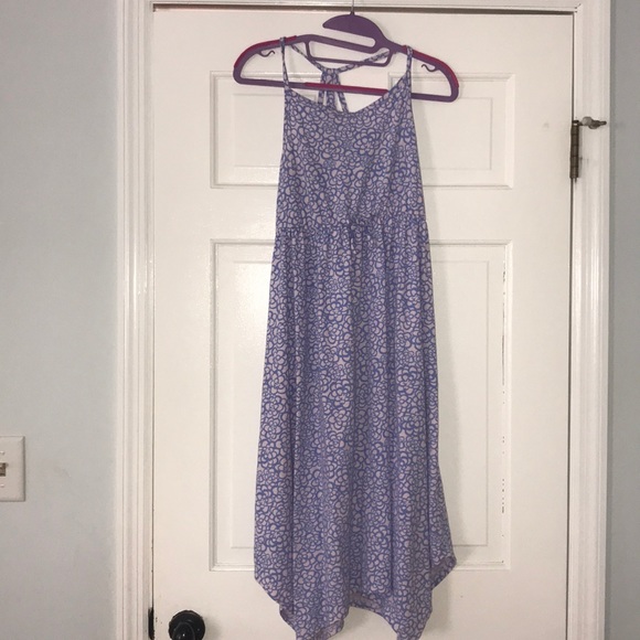 Cat & Jack Other - Girls casual summer dress